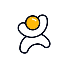 Logo de El Comienzo