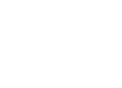 El Comienzo