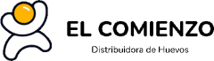 El Comienzo
