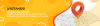nuevosbanner 029123