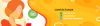 nuevosbanner 032757