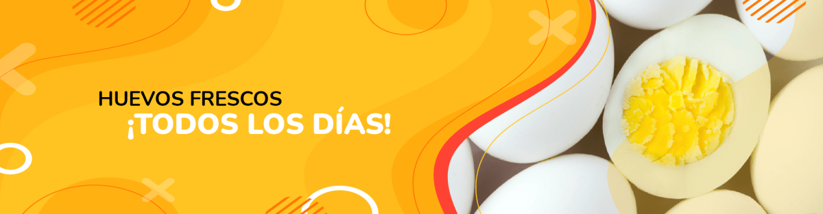 nuevosbanner mesadetrabajo13313