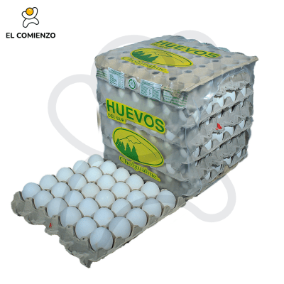 DEL SUR EXTRA BLANCO 180 UNID