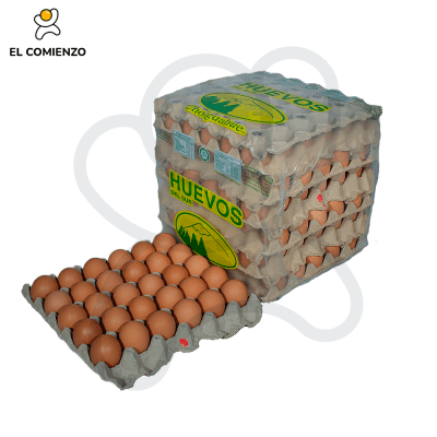 DEL SUR EXTRA COLOR 180 UNID