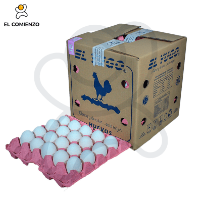 EL YUGO JUMBO BLANCO 100 UNID1