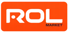 Rol Market