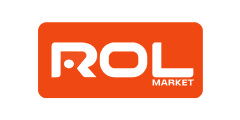 Rol Market