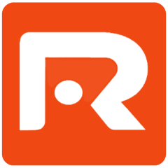 Logo de Rol Market