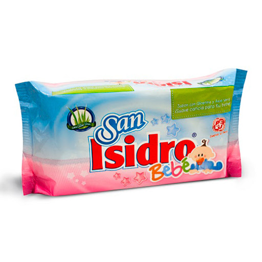 Jabón en barra | Rol Market