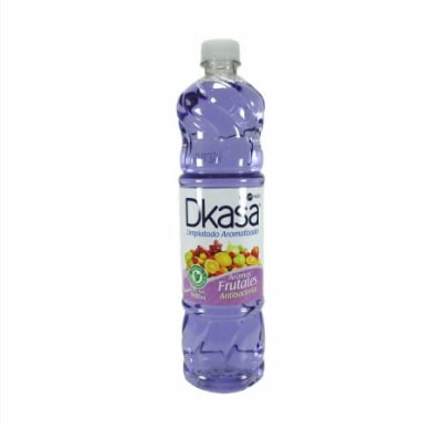 DKASA limpiatodo frutales antbacterial 900ml1