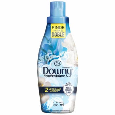 Downy Brisa Fresca 800 ml1