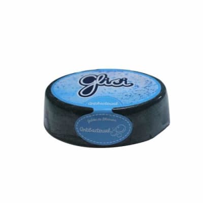 Glici antibacterial 90 gr 1
