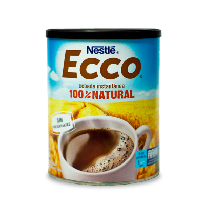 Ecco lata 170 GR1