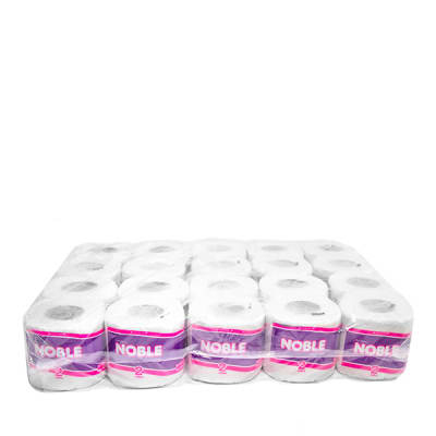 Plancha Noble morado Ph 10*21