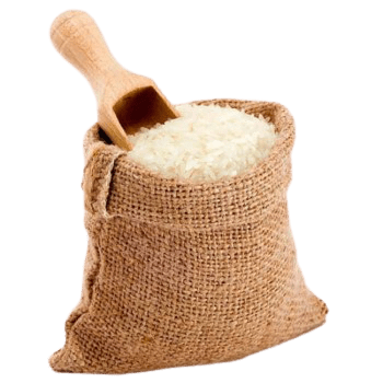 Arroz faraon granel X 1 kilo