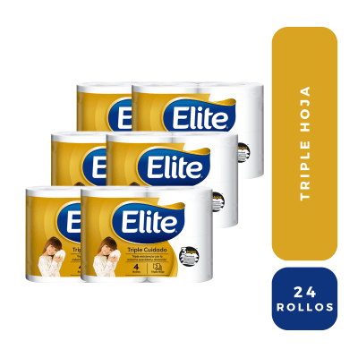 plancha elite dorado 6x4 (24 rollos)1