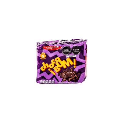 Victoria chocobum pack x 6 unid.1