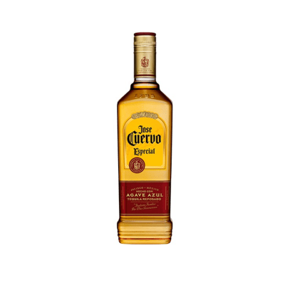 Jose cuervo especial 750 ml1