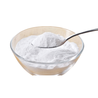 Bicarbonato de sodio a granel x 250 gr.1