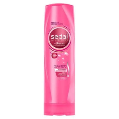 Sedal ceramidas acondicionador FRASCO 340 ml1