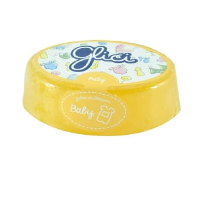Glici baby 150 gr 1