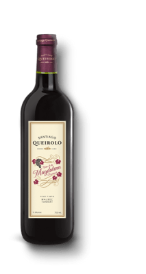Santiago queirolo vino magdalena1
