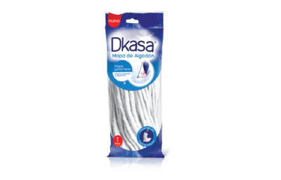 Dkasa Mopa Repuesto1