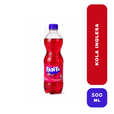 Fanta kola inglesa 500 ml1