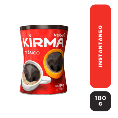 Kirma lata 180 gr.1