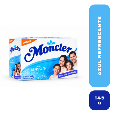 Moncler refrescante 145 gr1
