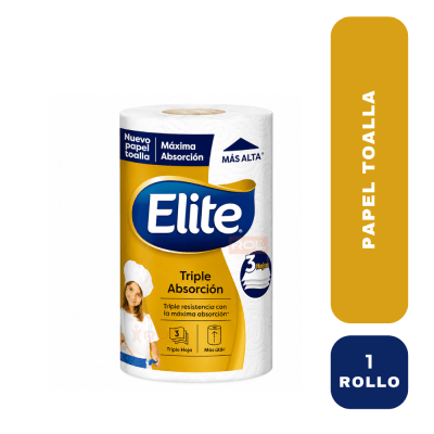 Elite papel toalla1