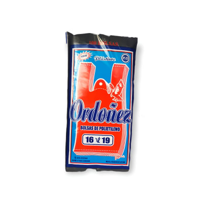 Ordoñez 16 x 19 bolsas negras1