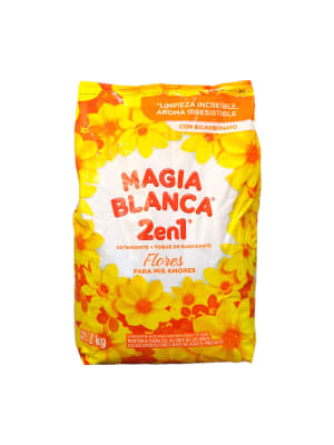 Magia blanca flores 2kg1
