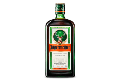 JÄGERMEISTER Botella 700ml1