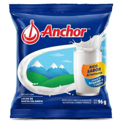 Anchor SOBRE 96 gr