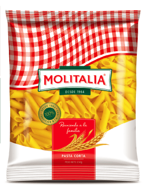 Molitalia canuto chico 250 gr1