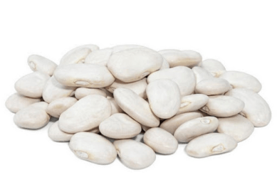 Pallar a GRANEL x 500 gr1