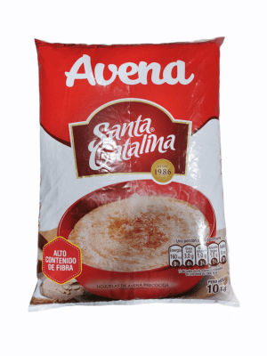santa catalina avena 10 kg1