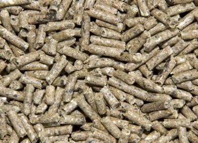 Conejina granel ''Molideim'' 1 kg
