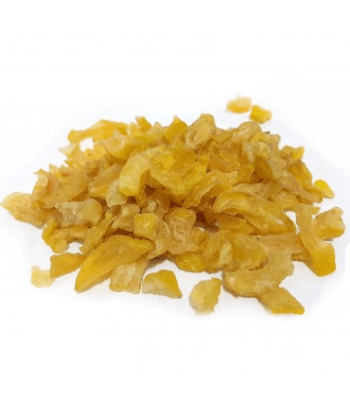 Papa seca amarilla a GRANEL x 500 gr1