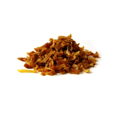 Papa seca negra a GRANEL x 500 gr1