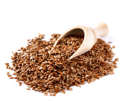 Linaza nacional a GRANEL x 500 gr1