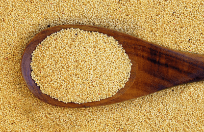 Kiwicha a GRANEL x 500 gr.1