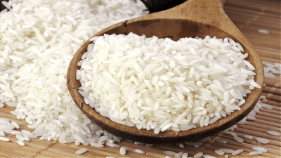 Arroz pacasmayo granel X 1 kilo