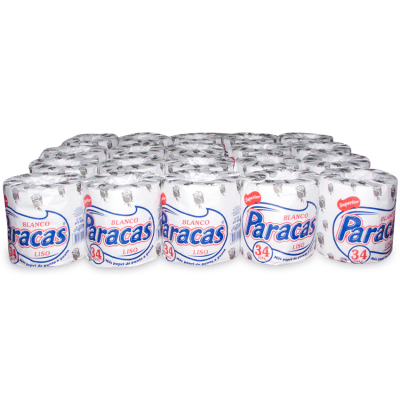 Plancha Paracas Clasico X 20 rollos1