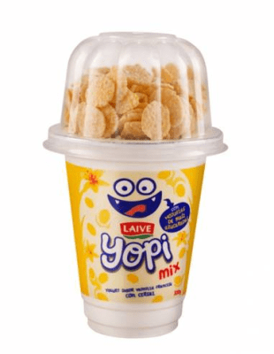 Laive yopimix hojuelas 100 gr1
