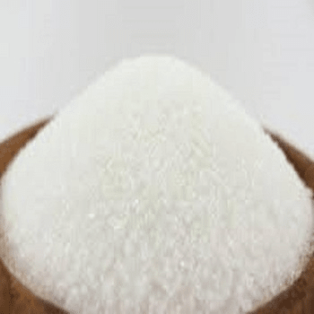 Azucar blanca granel X 1 kilo