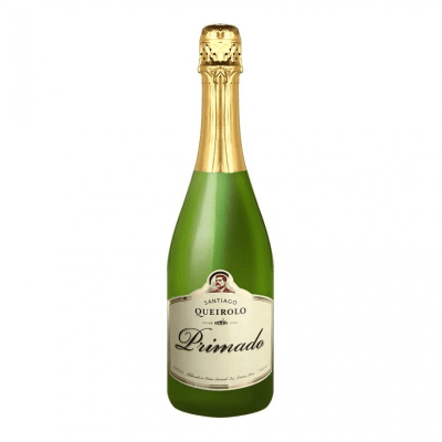 Santiago queirolo primado 750 ml1