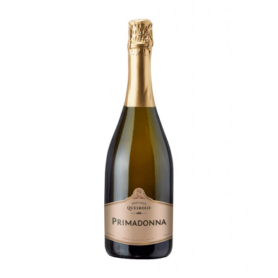 Santiago queirolo primadonna 750 ml1