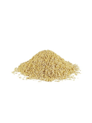 Morón partido a GRANEL x 500 gr1